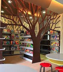 KGT International School campus photo 4 of 7 — Lower Parel West