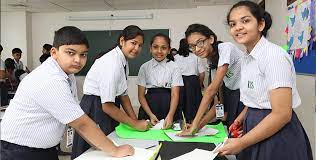 Kohinoor International School campus photo 4 of 6 — Kurla West