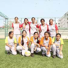 Kohinoor International School campus photo 5 of 6 — Kurla West