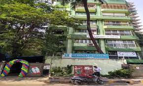 Learners’ Academy campus photo 3 of 7 — Bandra West
