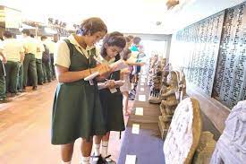 Learners’ Academy campus photo 7 of 7 — Bandra West