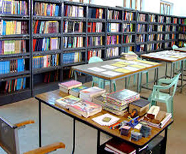 Saket Group Of School campus photo 4 of 4 — Shahapur