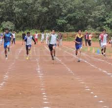 Labour India Gurukulam Public School campus photo 5 of 7 — Kottayam