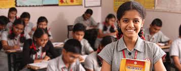 Labour India Gurukulam Public School campus photo 6 of 7 — Kottayam