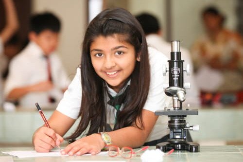 Lancers International School campus photo 14 of 14 — Gurgaon