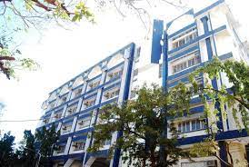 Lilavatibai Podar High School campus photo 2 of 7 — Santacruz West