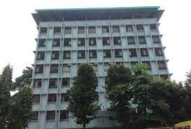 Mahatma International School campus photo 2 of 6 — New Panvel