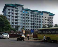 Mahatma International School campus photo 5 of 6 — New Panvel