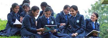 Mar Athanasius International School campus photo 2 of 7 — Ernakulam