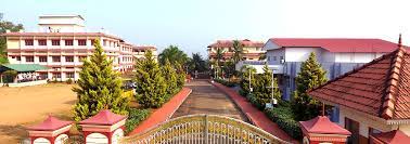 Mar Athanasius International School campus photo 3 of 7 — Ernakulam