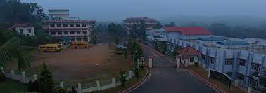 Mar Athanasius International School campus photo 4 of 7 — Ernakulam