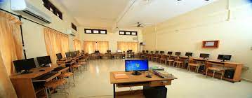 Mar Athanasius International School campus photo 7 of 7 — Ernakulam