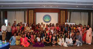 Maneckji Cooper Education Trust School campus photo 6 of 7 — Juhu