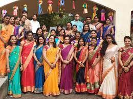 MES Public School campus photo 3 of 7 — Kalamboli