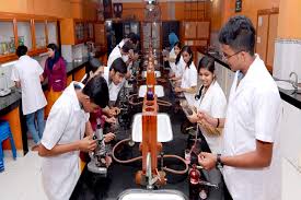 MES International School campus photo 7 of 7 — Palakkad