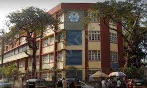Mary Immaculate Girls’ High School campus photo 3 of 6 — Santacruz East