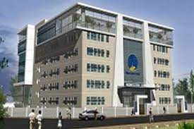 Mount Litera School International campus photo 2 of 7 — Bandra East
