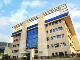 Mount Litera School International campus photo 3 of 7 — Bandra East
