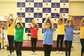 Mount Litera School International campus photo 4 of 7 — Bandra East
