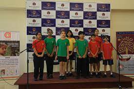 Mount Litera School International campus photo 5 of 7 — Bandra East