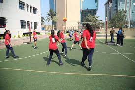 Mount Litera School International campus photo 7 of 7 — Bandra East