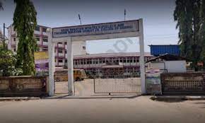 M.N. Mhatre Vidyalaya And T.N. Gharat Junior College of Science campus photo 2 of 7 — Ulwe