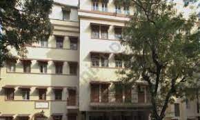 Mahatma Phule Education Society's College of Arts & Commerce campus photo 4 of 6 — Parel East
