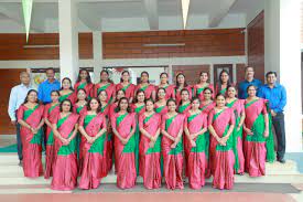 Mar Thoma Central School campus photo 3 of 5 — Pathanamthitta