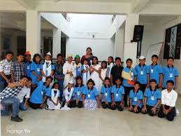 Mar Thoma Central School campus photo 5 of 5 — Pathanamthitta