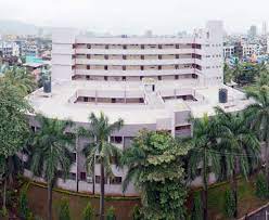 North Point School campus photo 3 of 8 — Koparkhairane
