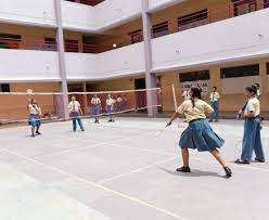 North Point School campus photo 8 of 8 — Koparkhairane