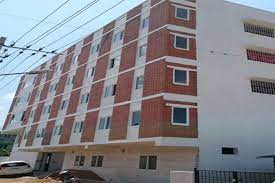 Oceanik PU College campus photo 2 of 9 — Bangalore