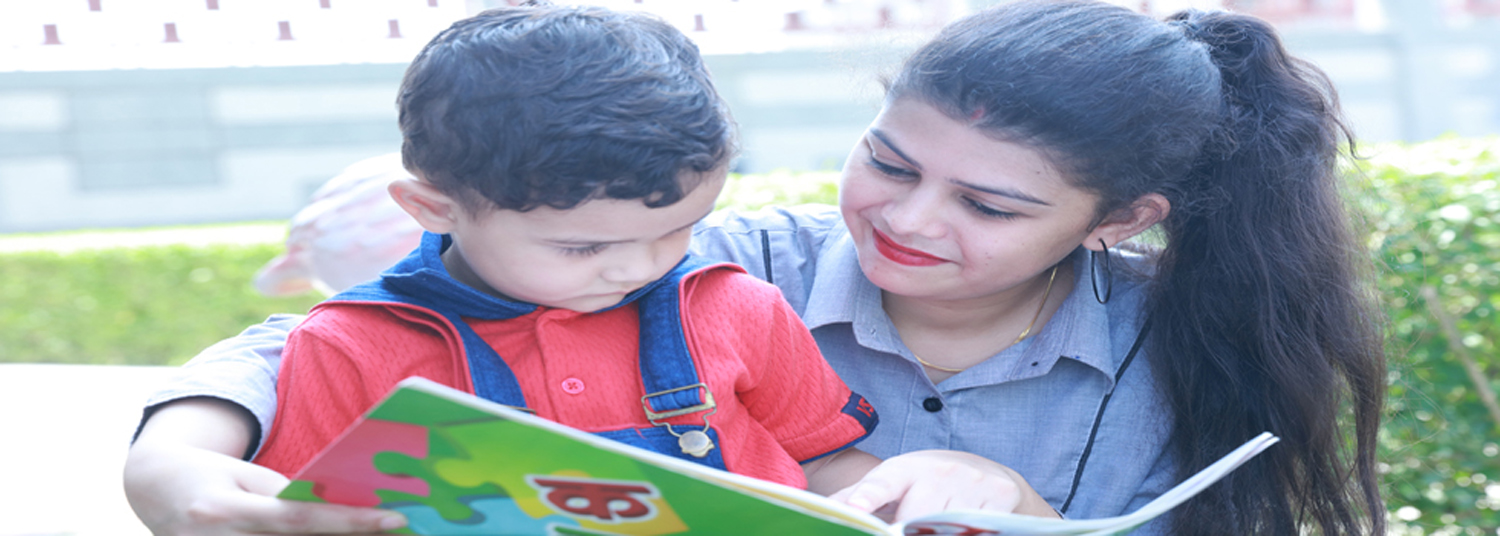 VSPK International School campus photo 3 of 8 — Thana Darwaja