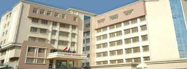 Prime Academy campus photo 6 of 7 — Andheri East