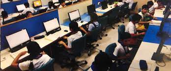 Prime Academy campus photo 7 of 7 — Andheri East