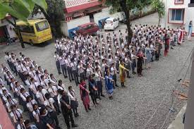 North Point Children Academy campus photo 3 of 6 — Dehradun