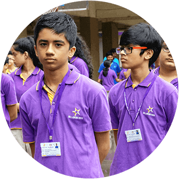 Billabong High International School campus photo 2 of 5 — Santacruz West
