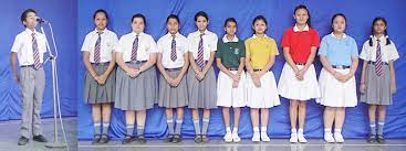 Pine Hall School campus photo 2 of 3 — Dehradun