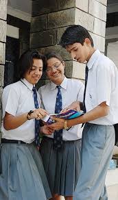 Pine Hall School campus photo 3 of 3 — Dehradun