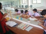 SB Global School campus photo 10 of 10 — Thana Darwaja