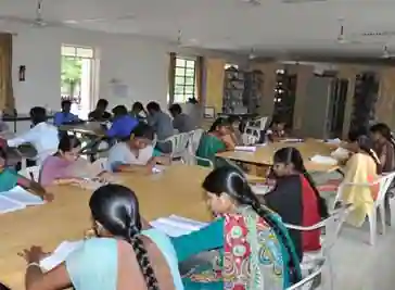 Pioneer College of Arts, Commerce and Science campus photo 4 of 5 — Kandivali East