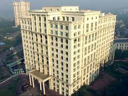 Podar International School-Cambridge campus photo 2 of 6 — Powai