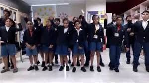 Podar International School-Cambridge campus photo 6 of 6 — Powai