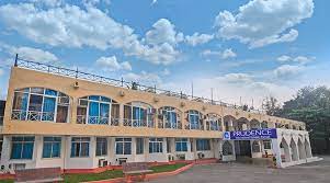 Prudence International School campus photo 2 of 7 — Panvel