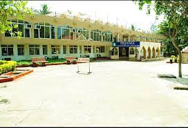Prudence International School campus photo 3 of 7 — Panvel