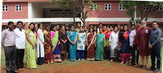 Prudence International School campus photo 4 of 7 — Panvel
