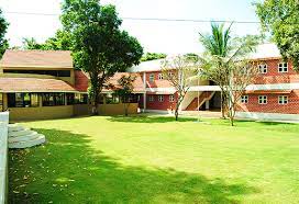 Prudence International School campus photo 7 of 7 — Panvel