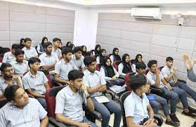 Noble Public School campus photo 7 of 7 — Malappuram