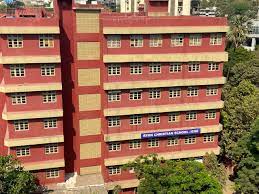 Ryan Christian School campus photo 2 of 7 — Borivali West