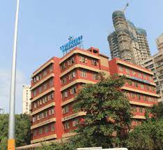 Ryan Christian School campus photo 4 of 7 — Borivali West